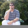 Maddog